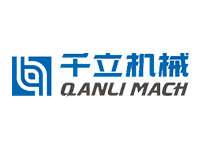 油缸的結構形式與應用事項